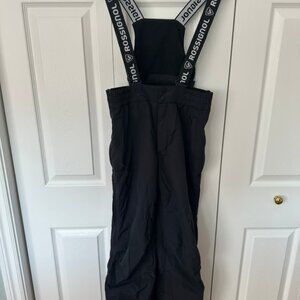 Rossignol Ski Pant size 14 boys